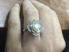 -情侣·团建·手作工坊(虹桥汇金百货店)
