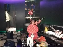 -黑桃K生日订制KTV