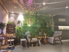 -施奈儿.洗头頭療.按摩SPA.采耳(上梅林店)