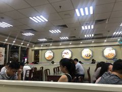 -日月永和中国餐饮名店(凤凰店)