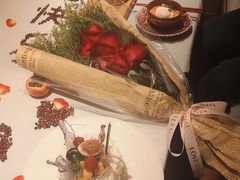 -叶叶菩提·晋福宫