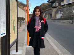 -灌篮高手动画打卡地