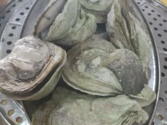-蚝专家(北滘店)