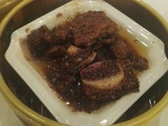-唐宫海鲜舫