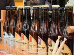 -成都尼依格罗酒店
