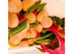 -北京西国贸大酒店