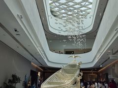 -中国湿地博物馆
