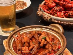 -纯阳•六两酒馆