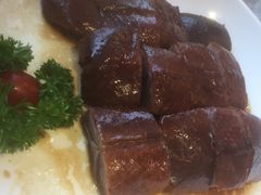 -新兴家喻酒家·羊城名宴(昌岗店)