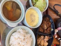 -真功夫(华凯广场店)