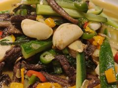 -山也·私厨(岳麓店)