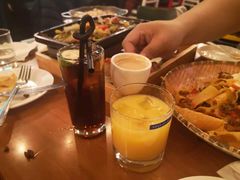 -么哈MOJAR(北京五道口店)