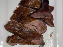 -夫妻肺片·中华老字号·正宗川菜(春熙路店)