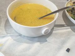 -蠔友汇(大东店)