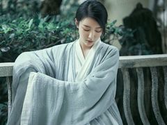 -龙湖·春森彼岸