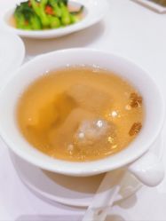 -英芬国际月子中心(岛屿度假月子·洲至奢选香岚店)