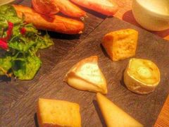 翡翠36餐厅-翡翠36餐厅(浦东香格里拉店)