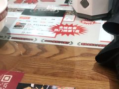 -肥韬茶餐厅(南山mini店)