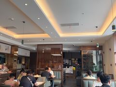 -高玛纳驴肉火烧(一世界店)