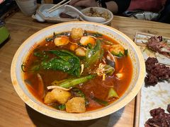 -申记串道(太原街店)