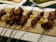 -炉鼎记私房菜(总店)