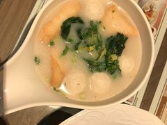 -翠华餐厅