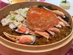 -品悦酒店(三林古镇店)