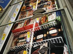 -麦德龙(湖里店)