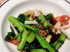 -新太二·鲜料川菜(晶耀前滩店)
