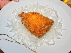 -莉莉海堂HAITANG·烤鸭(国贸商城店)