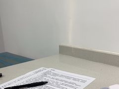-深圳富茂格伦菲尔口腔门诊部(龙华清湖总院)