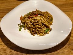 -塔可墨西哥餐厅(江宁景枫店)