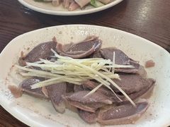 -乡亲鹅肉城(吴江店)