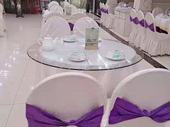 -普天和酒楼·新津菜·烤鸭(天津之眼店)