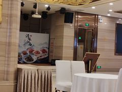 -江南大酒店·地道正宗有锅气的江西菜(中华北大街店)