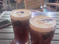 -813芭依珊 BAESAn(皇冠十畝地店)