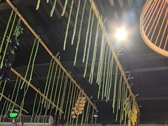 -湘鲜小灶·湖南土菜馆(龙华店)