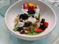 -金沙滩海鲜餐厅(龙水园店)