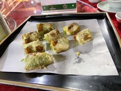 -202特色排档(五缘湾店)