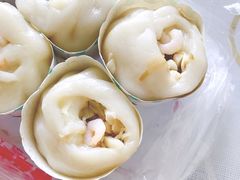 -非遗近水楼糕团(景德路店)
