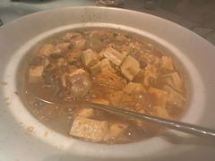 -湖锦酒楼·旗舰店(三阳总店)
