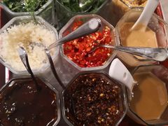 -红门金汤·港式火锅(英皇集团中心店)