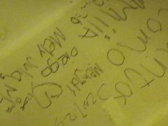 -Helens海伦司小酒馆(对外经贸大学店)