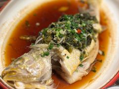 -江太极江浙菜(马桥万达广场店)