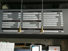 -ADO KAFE(大学城店)