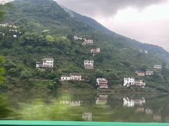 -新安江山水画廊风景区
