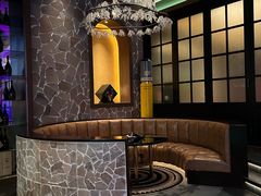 -Cohiba Atmosphere高希霸魅力俱乐部(国贸店)