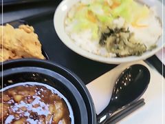 -永和大王(春日上新·阜成门店)