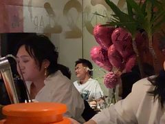 -villaa·别墅·融合菜西餐厅