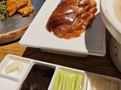 -小大董·烤鸭(五棵松店)